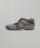 Nike Air Rift-NIKE-Forget-me-nots Online Store
