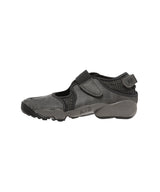 Nike Air Rift-NIKE-Forget-me-nots Online Store