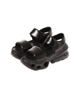 Nike Wmns Air Max Halo-NIKE-Forget-me-nots Online Store