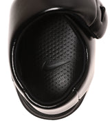 Nike Wmns Air Max Halo-NIKE-Forget-me-nots Online Store