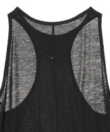 Nike Wmns Nrg Df Tank