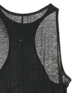 Nike Wmns Nrg Df Tank