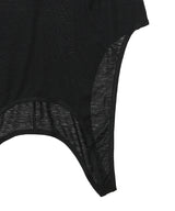 Nike Wmns Nrg Df Tank