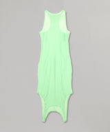 Nike Wmns Nrg Df Tank