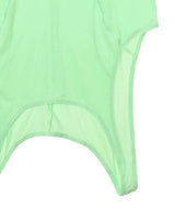 Nike Wmns Nrg Df Tank