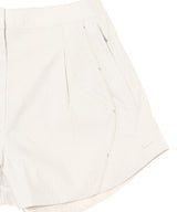 Nike Wmns Nrg Df Woven Shorts