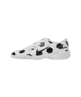 Nike Wmns T90-NIKE-Forget-me-nots Online Store