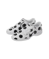 Nike Wmns T90-NIKE-Forget-me-nots Online Store