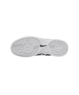 Nike Wmns T90-NIKE-Forget-me-nots Online Store