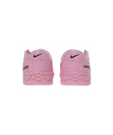 Nike Wmns T90-NIKE-Forget-me-nots Online Store