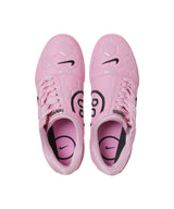 Nike Wmns T90-NIKE-Forget-me-nots Online Store