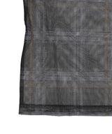 Nike Wmns Body Bld Mesh Prnt L/s Top