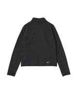 Nike Wmns Acg Tf Wolf Grid Half Zip-NIKE-Forget-me-nots Online Store