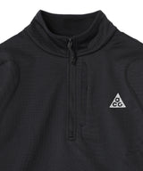 Nike Wmns Acg Tf Wolf Grid Half Zip-NIKE-Forget-me-nots Online Store