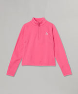 Nike Wmns Acg Tf Wolf Grid Half Zip Top-NIKE-Forget-me-nots Online Store
