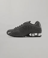 Nike Shox R4 Qs