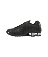 Nike Shox R4 Qs