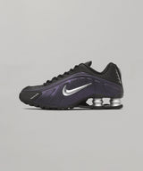Nike Shox R4 Jewel Qs