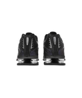 Nike Shox R4 Jewel Qs
