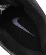 Nike Shox R4 Jewel Qs