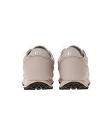 Nike Daybreak Sp-NIKE-Forget-me-nots Online Store