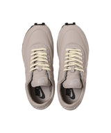 Nike Daybreak Sp-NIKE-Forget-me-nots Online Store