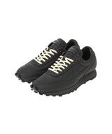 Nike Daybreak Sp-NIKE-Forget-me-nots Online Store