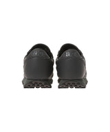 Nike Daybreak Sp-NIKE-Forget-me-nots Online Store