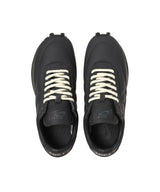 Nike Daybreak Sp-NIKE-Forget-me-nots Online Store
