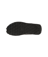 Nike Daybreak Sp-NIKE-Forget-me-nots Online Store