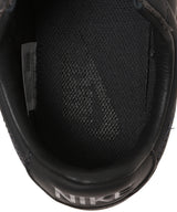 Nike Daybreak Sp-NIKE-Forget-me-nots Online Store