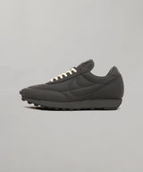 Nike Daybreak Sp-NIKE-Forget-me-nots Online Store