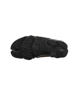 Nike Wmns Air Rift