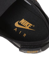 Nike Wmns Air Rift