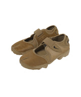 Nike Wmns Air Rift-NIKE-Forget-me-nots Online Store