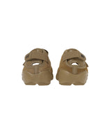 Nike Wmns Air Rift-NIKE-Forget-me-nots Online Store