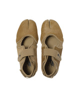 Nike Wmns Air Rift-NIKE-Forget-me-nots Online Store
