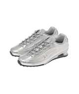 Nike Wmns Shox Z-NIKE-Forget-me-nots Online Store