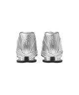Nike Wmns Shox Z-NIKE-Forget-me-nots Online Store