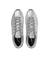 Nike Wmns Shox Z-NIKE-Forget-me-nots Online Store