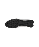Nike Wmns Shox Z-NIKE-Forget-me-nots Online Store