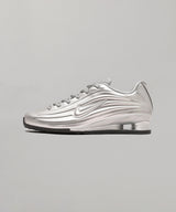 Nike Wmns Shox Z-NIKE-Forget-me-nots Online Store