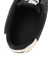 Nike Wmns Sprint Sister