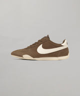 Nike Wmns Sprint Sister
