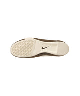 Nike Wmns Sprint Sister
