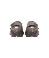 Nike Wmns Air Rift Ltr-NIKE-Forget-me-nots Online Store