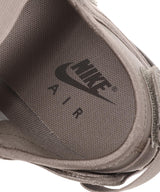 Nike Wmns Air Rift Ltr-NIKE-Forget-me-nots Online Store