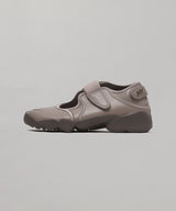 Nike Wmns Air Rift Ltr-NIKE-Forget-me-nots Online Store