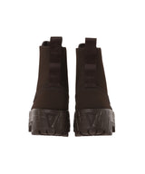 Wmns Air Jordan 1 Brooklyn-JORDAN-Forget-me-nots Online Store