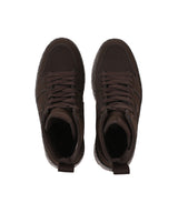 Wmns Air Jordan 1 Brooklyn-JORDAN-Forget-me-nots Online Store